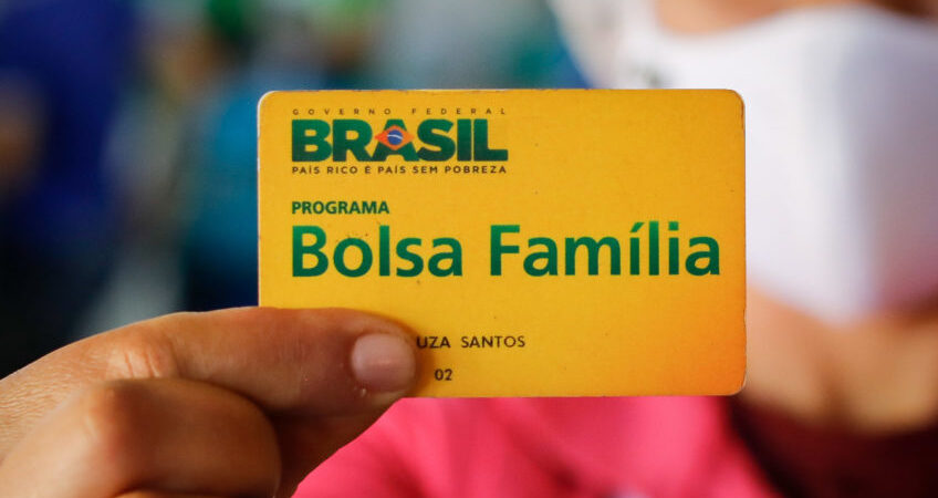 Calendário de Pagamentos do Bolsa Família para o Próximo Ciclo